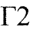 �2