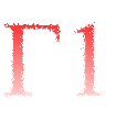 �1